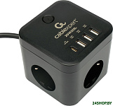 CUBE-3-CU3-B-1.5