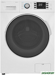 ZWF9141I Inverter