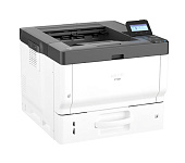 Картинка Принтер Ricoh P 501