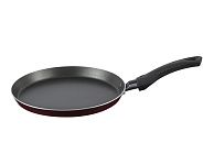 Картинка Блинная сковорода Калитва ХИТ 6662514