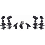 Картинка Микрофон Beyerdynamic TG Drum Set Pro