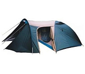 Картинка Палатка Турлан Верас