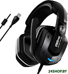 Картинка Наушники Somic G909PRO