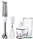 Картинка Блендер Braun MQ 535 Sauce