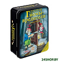 Настольная игра Стиль Жизни Гномы-вредители Делюкс