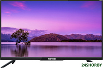 Картинка Телевизор TELEFUNKEN TF-LED32S49T2S