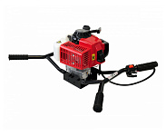 Картинка Мотобур ELITECH БМ 70Н