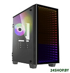 Картинка Корпус GameMax Mini Abyss