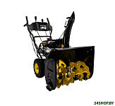 Картинка Снегоуборщик Champion ST762E