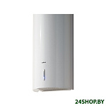Картинка Вытяжка Elica Stone WH/A/33