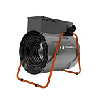 Картинка Тепловая пушка Timberk TIH RE8 6M