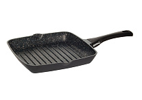 Картинка Сковорода-гриль Nadoba Pavla 729020