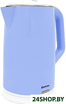 Картинка Электрочайник BLACKTON Bt KT1707P (лавандовый)