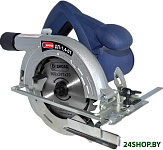 Картинка Дисковая пила ДИОЛД ДП-1.4-01