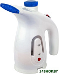 Картинка Отпариватель Ergolux ELX-GS01-С35