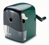 Картинка Точилка для карандашей Kw-Trio 312A