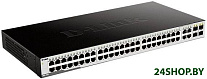 DGS-1052/A3A