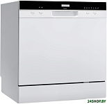 DT405