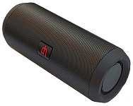 Картинка Беспроводная колонка Ginzzu GM-877B