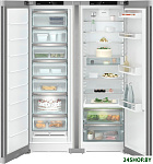 XRFsf 5225 Plus BioFresh NoFrost