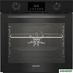 IBFTE 3844 J BL