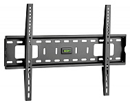 Картинка Кронштейн ARM MEDIA PT-1 Black