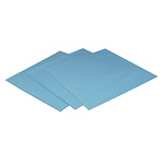 Картинка Термопрокладка Arctic Cooling Thermal pad 50x50x0.5 [ACTPD00001A]