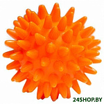 Картинка Мяч Starfit GB-601 6 см