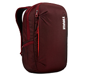 Картинка Рюкзак для ноутбука Thule Subterra Backpack 23L Ember [TSLB-315]