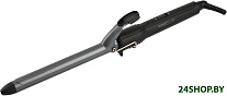 SC-HS60010