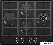 Картинка Варочная панель GEFEST 2231-01 Р3