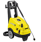 Картинка Мойка высокого давления Lavor Tucson 2017 LP 8.671.0004