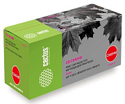 Картинка Картридж Cactus CS-C040HM (пурпурный)