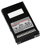 Картинка SSD Huawei 02312HYW 480GB