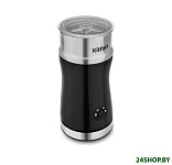 Картинка Капучинатор Kitfort KT-7119