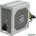 Картинка Блок питания CHIEFTEC GPC-600S
