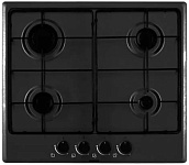 Картинка Варочная панель BEKO HIAG 64223 B