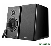Картинка Акустика Edifier R2000DB