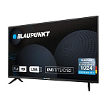 Картинка Телевизор Blaupunkt 40FC965T
