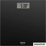 Картинка Напольные весы Tefal PP1400V0