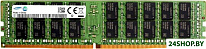 64GB DDR4 PC4-25600 M393A8G40AB2-CWEBY