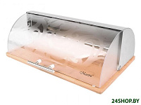 Картинка Хлебница Maestro MR-1670S