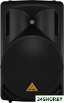 EUROLIVE B215D
