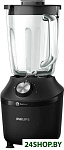 Картинка Стационарный блендер PHILIPS HR2291/01