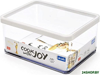 Loft Premium 1160890000