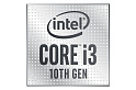 Процессор Intel Core i3-10100
