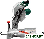 Картинка Дисковая пила DWT KGS16-255