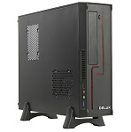 Картинка Корпус Delux H-308 300W