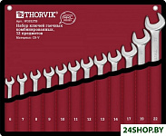 W3S12TB (12 предметов)