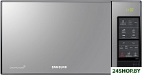 Картинка Микроволновая печь SAMSUNG ME83XR
